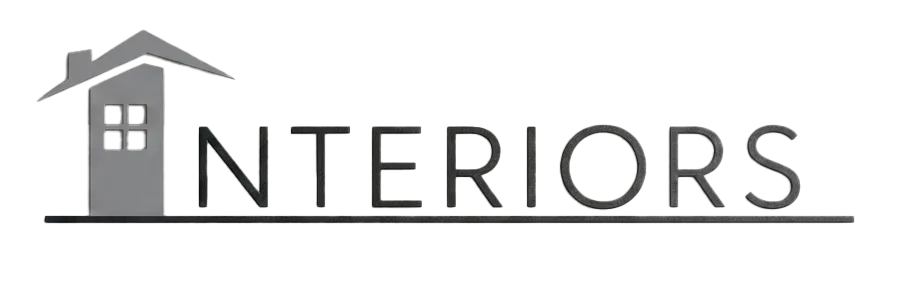 Interiors S.r.l.