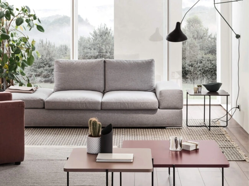 Tavolino Even di Maronese