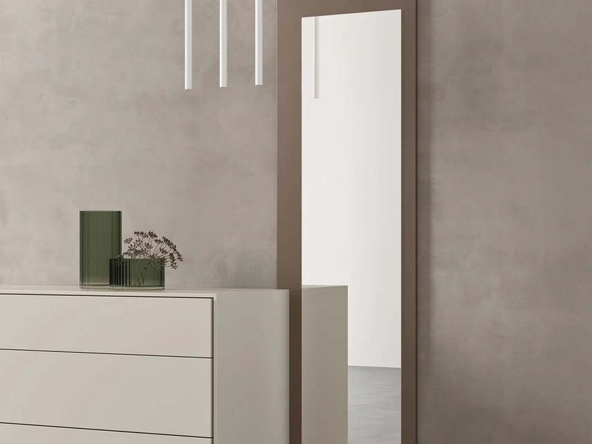 Specchiera Fly di Maronese