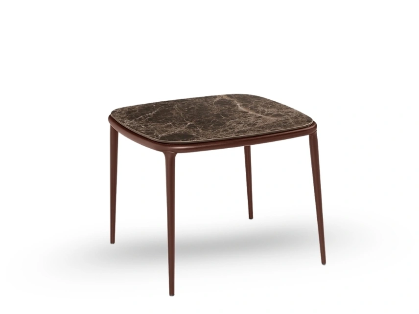 Tavolino Lea di Midj