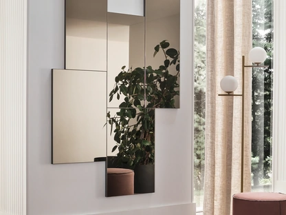 Specchiera Lego di Maronese