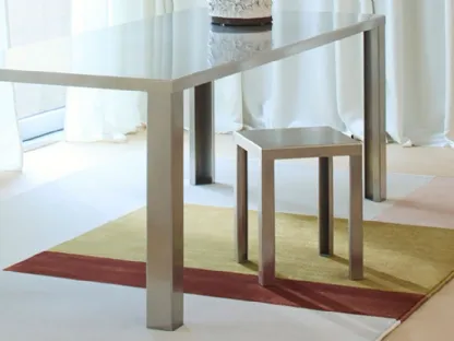 Tappeto Luster di Besana Moquette