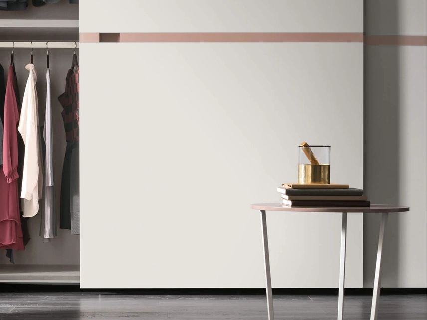 Tavolino Nemo di Maronese