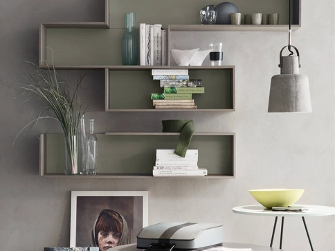 Mensola Rebel di Maronese