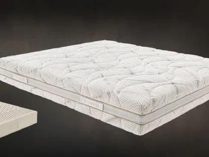 Materasso in lattice Sogno di Ideare