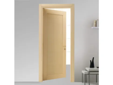 Porta per interni Lilly 1 di Farm Legno