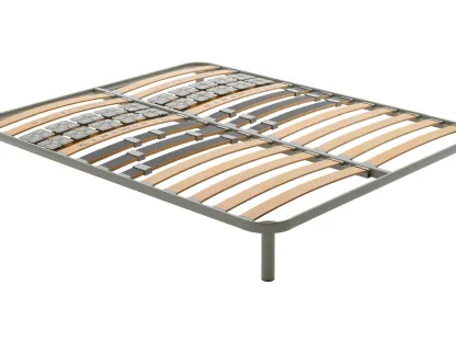 Rete Basic Deluxe Fissa di Sogno Veneto