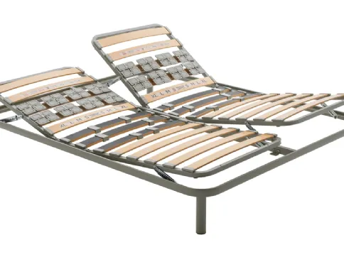 Rete Basic Deluxe Manuale di Sogno Veneto