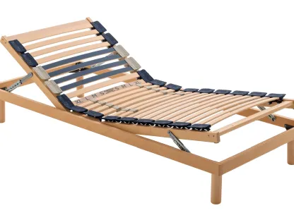 Rete Capri Manuale di Sogno Veneto