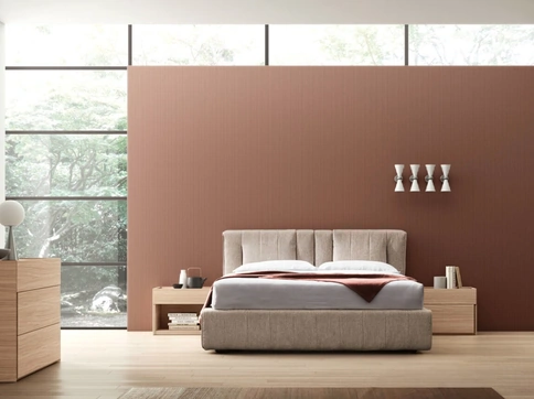 Gruppo 45° di Maronese