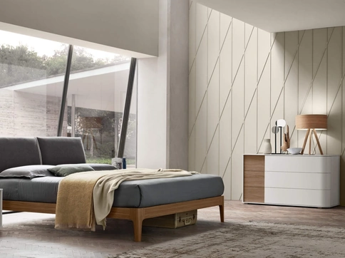 Gruppo Bold di Maronese