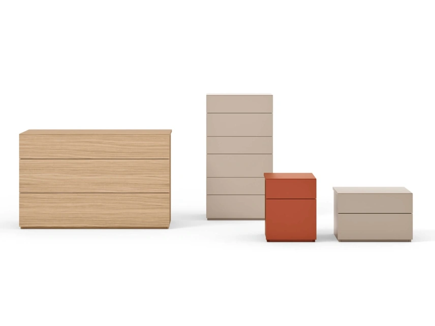 Gruppo Brio di Maronese