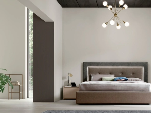 Gruppo Grip di Maronese