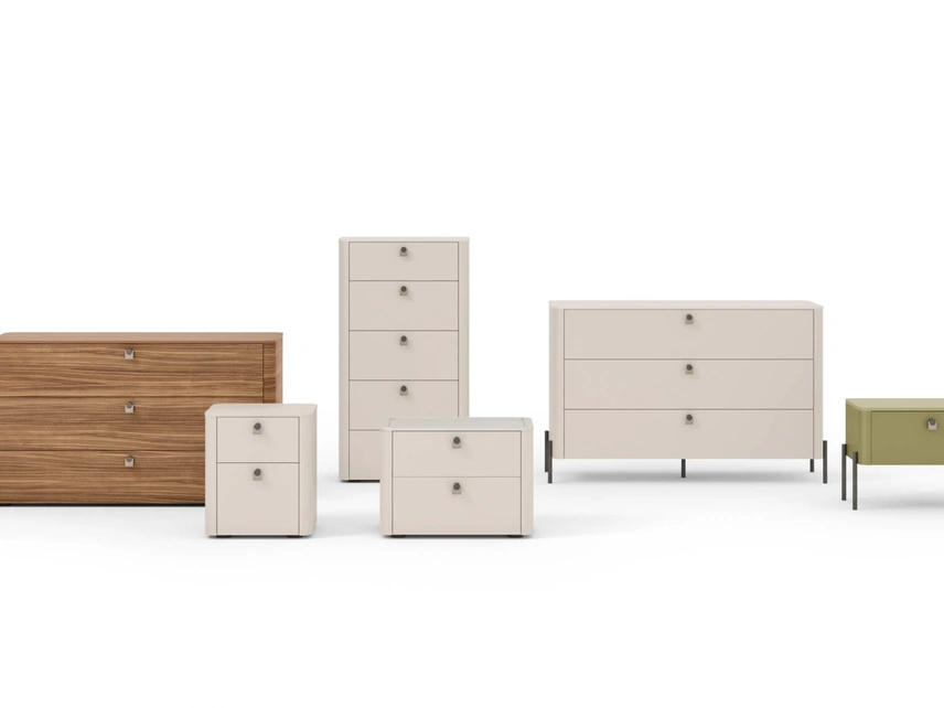 Gruppo Mono di Maronese