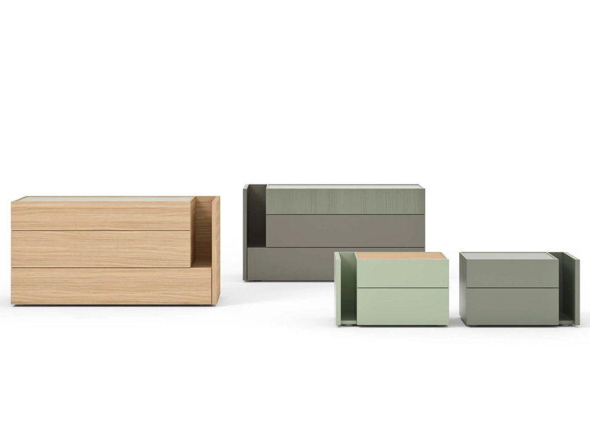 Gruppo Oslo di Maronese