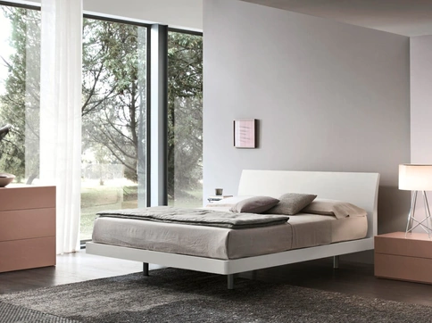 Gruppo Way di Maronese