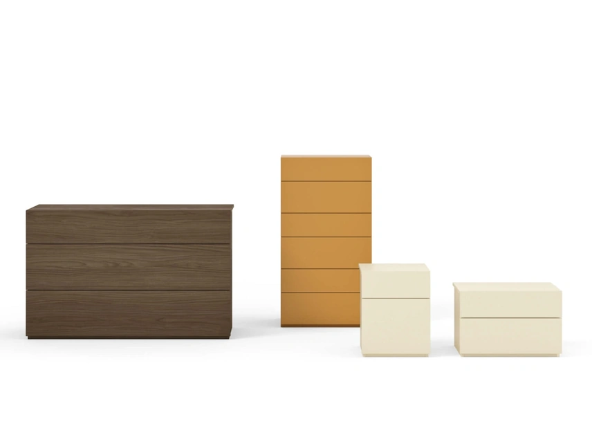 Gruppo Way di Maronese