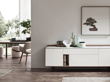 Madia Laila la001 di Maronese