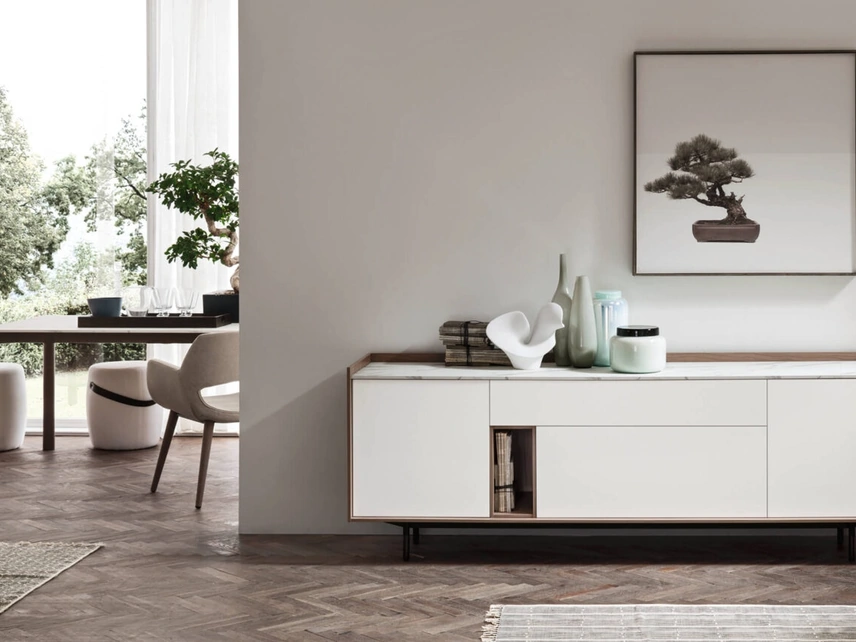 Madia Laila la001 di Maronese