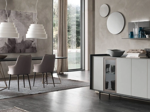 Madia Laila la007 di Maronese