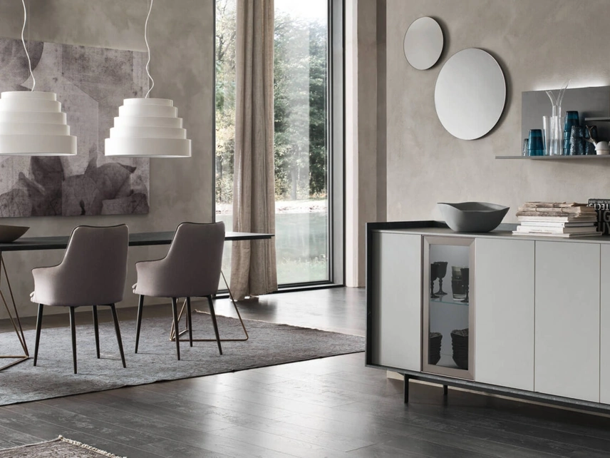 Madia Laila la007 di Maronese