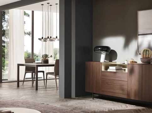 Madia Setaplus sa2018 di Maronese