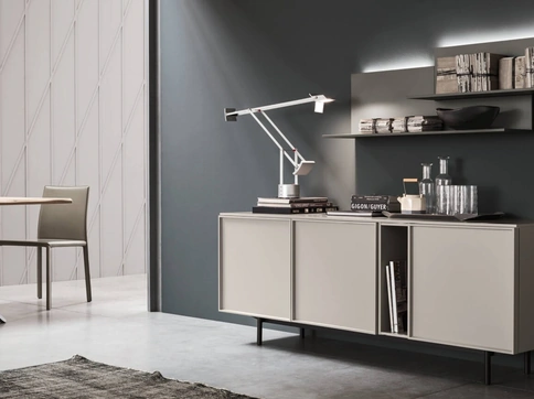 Madia Setaplus sa2020 di Maronese