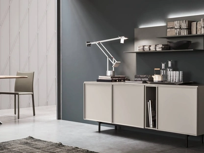 Madia Setaplus sa2020 di Maronese