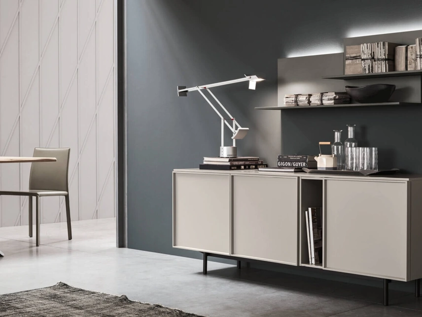 Madia Setaplus sa2020 di Maronese