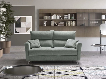 Divano letto Maya 15 di Biel