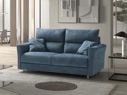 Divano letto Sonia 15 di Biel