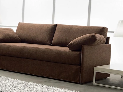 Divano letto Derek di Ventura