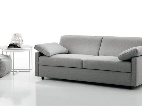 Divano letto Ludo di Ventura