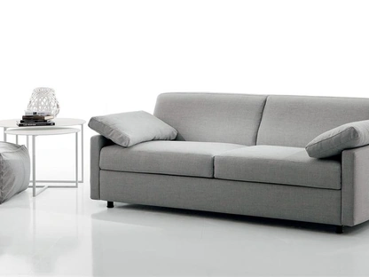 Divano letto Ludo di Ventura