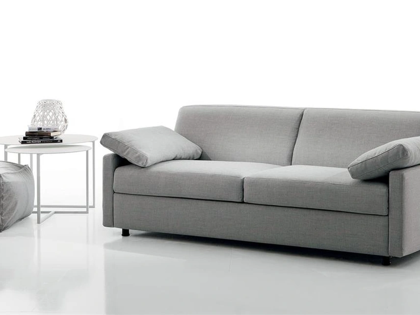 Divano letto Ludo di Ventura