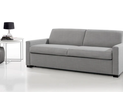 Divano letto Tobi di Ventura