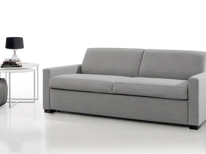 Divano letto Tobi di Ventura