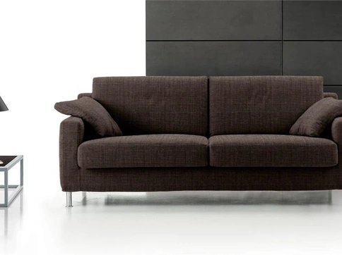 Divano letto Tom&Jerry di Ventura