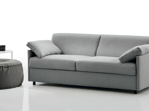 Divano letto Vaio di Ventura