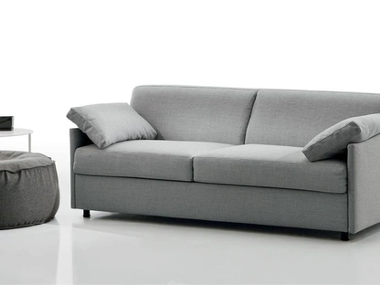 Divano letto Vaio di Ventura