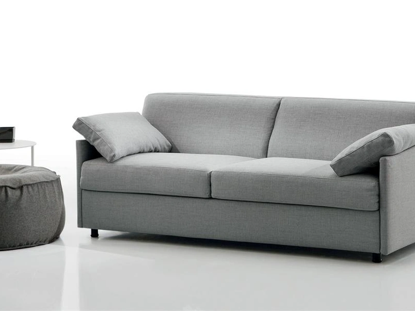 Divano letto Vaio di Ventura