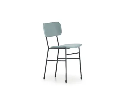 Sedia Master S M CU di Midj