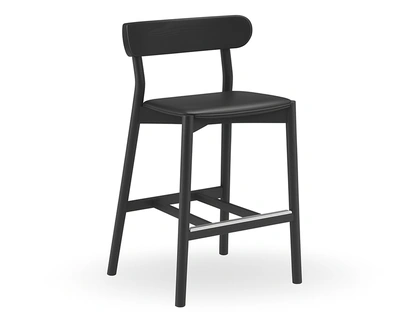 Sgabello Montera di Midj