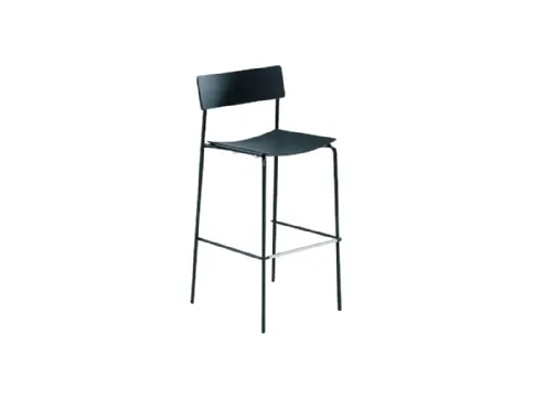 Sgabello Mito di Midj