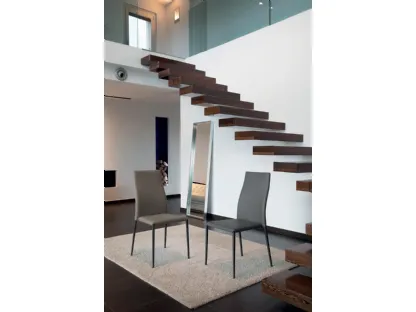 Sedia Tracy S130V di Friulsedie