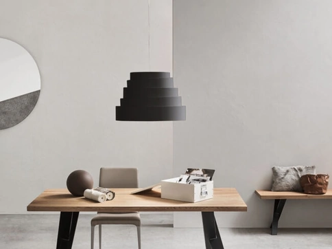 Tavolo Club di Maronese