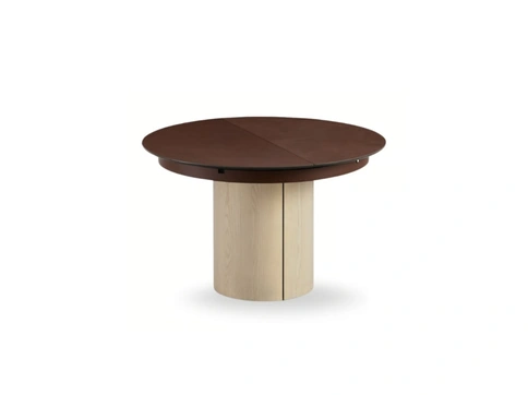 Tavolo allungabile Sesamo di Midj