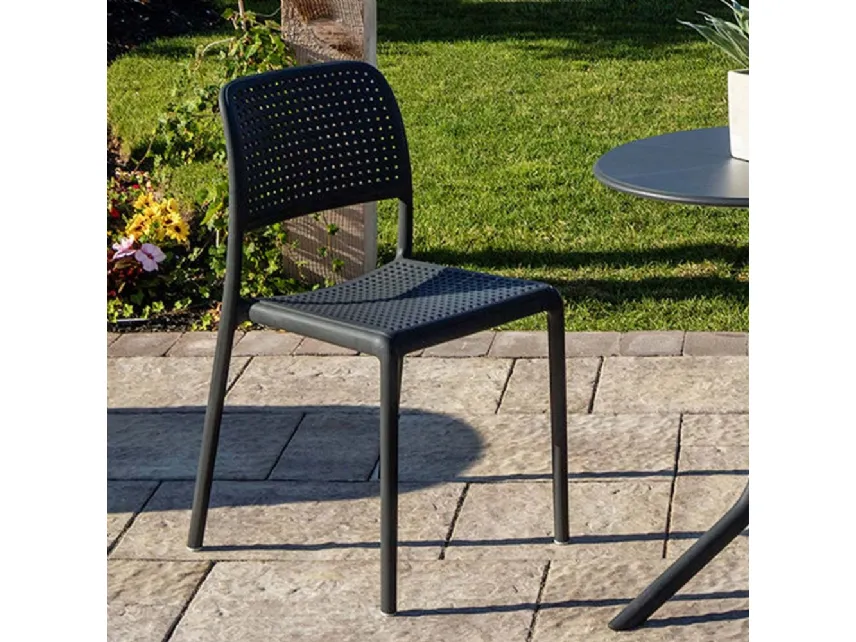 Sedia Boreale di La Seggiola